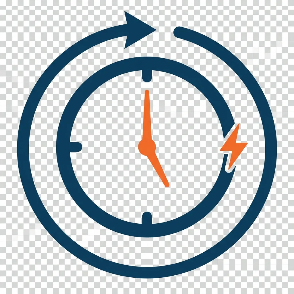 24/7 emergency plumbing service in Troutdale, OR