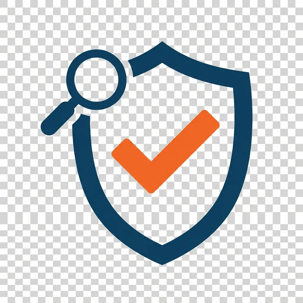 Background checked plumbers in Troutdale, OR